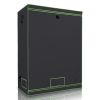 Grow tent