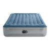 15" Essential Rest Dura-Beam Airbed Mattress with Internal Pump Included - Queen